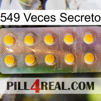 549 Times Secret new11